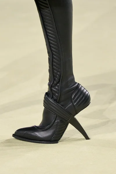 Look 149